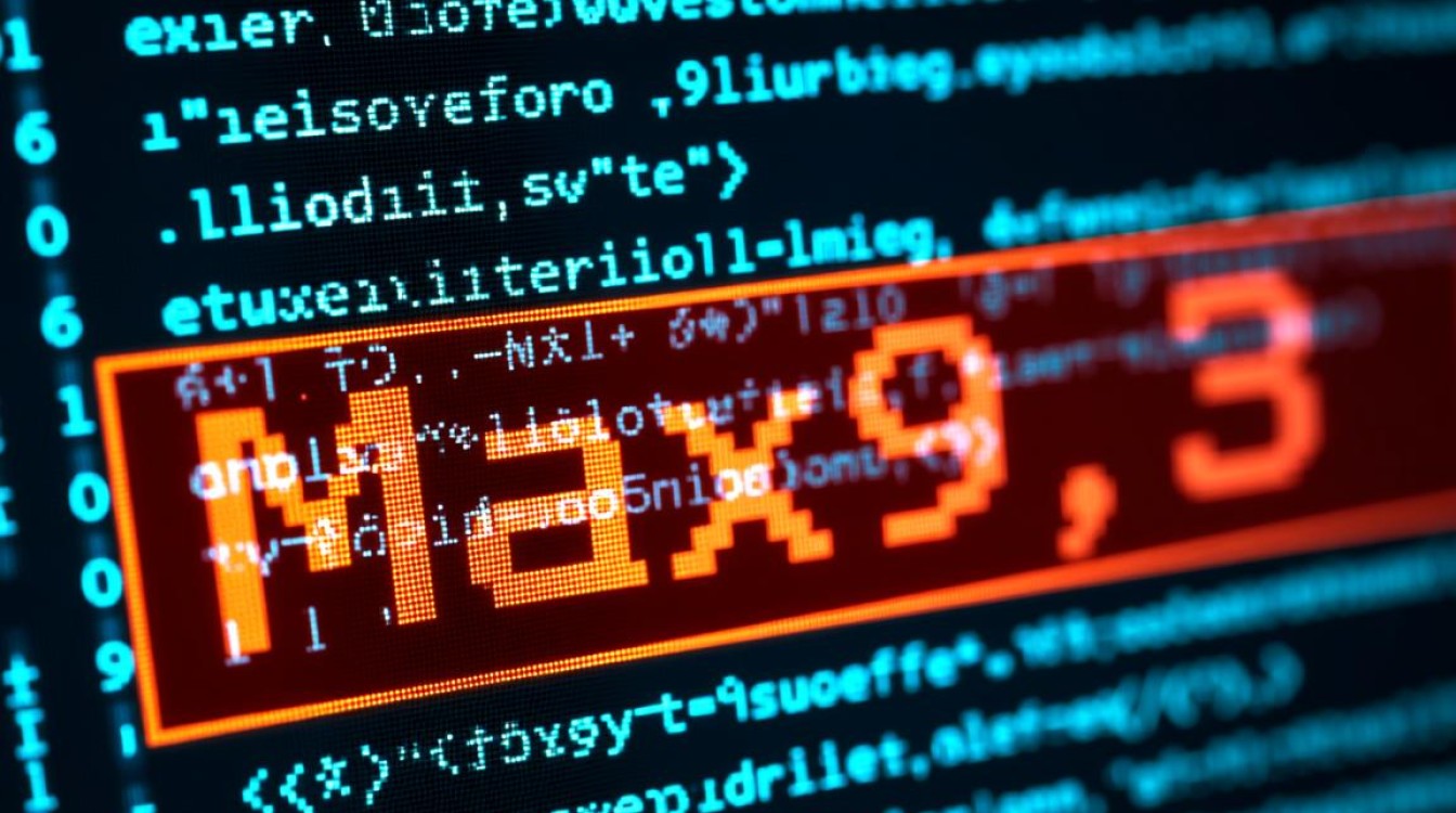 maxdos9.3报错 maxdos9.3报错