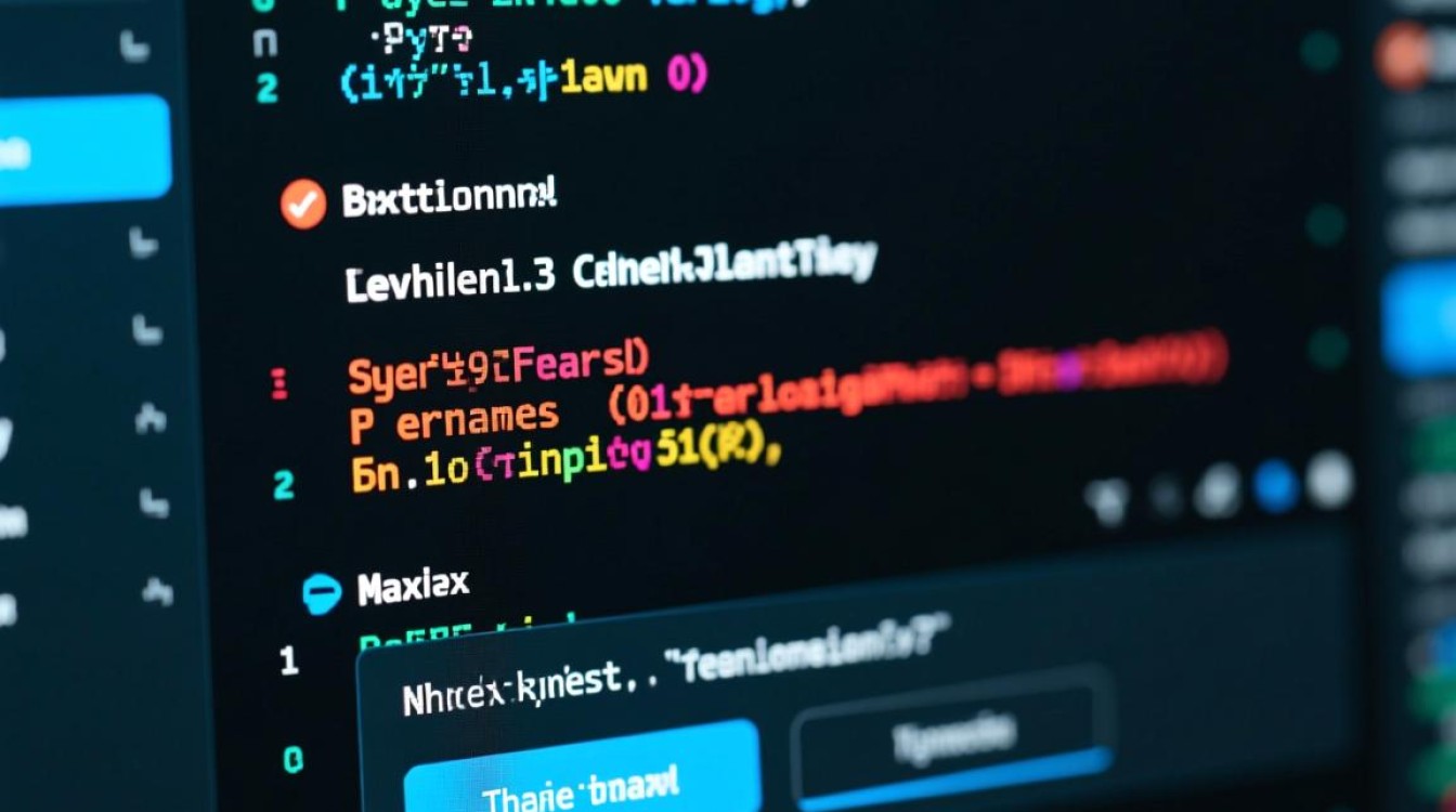 maxdos9.3报错 maxdos9.3报错