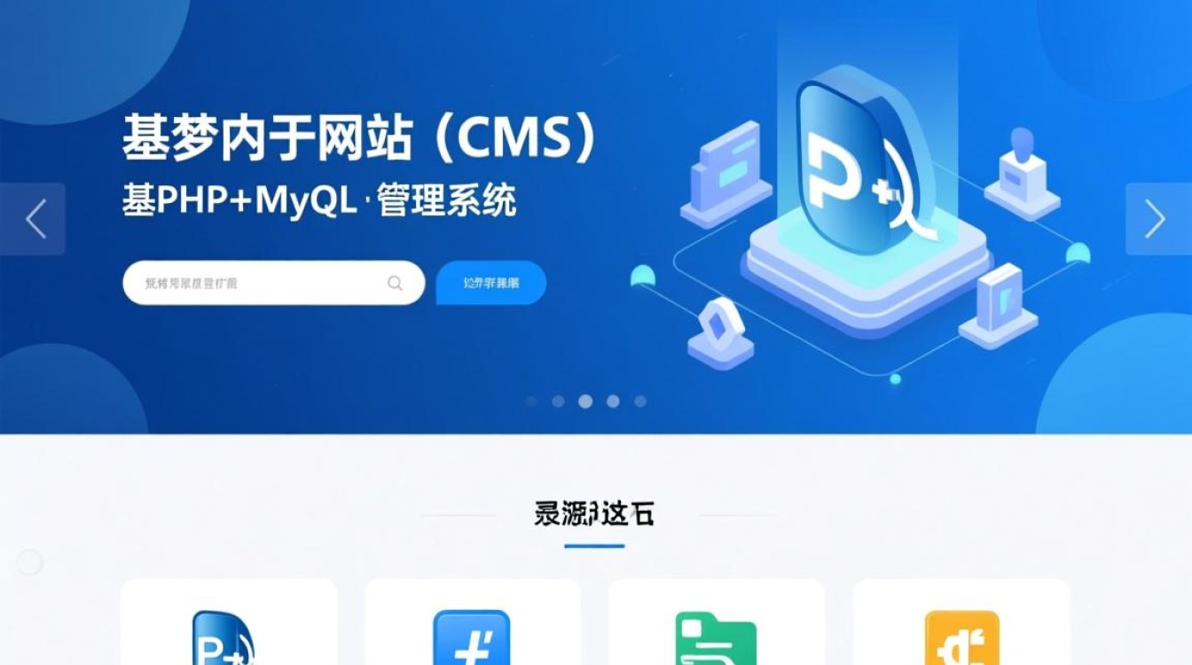 织梦图片网站 织梦图片网站