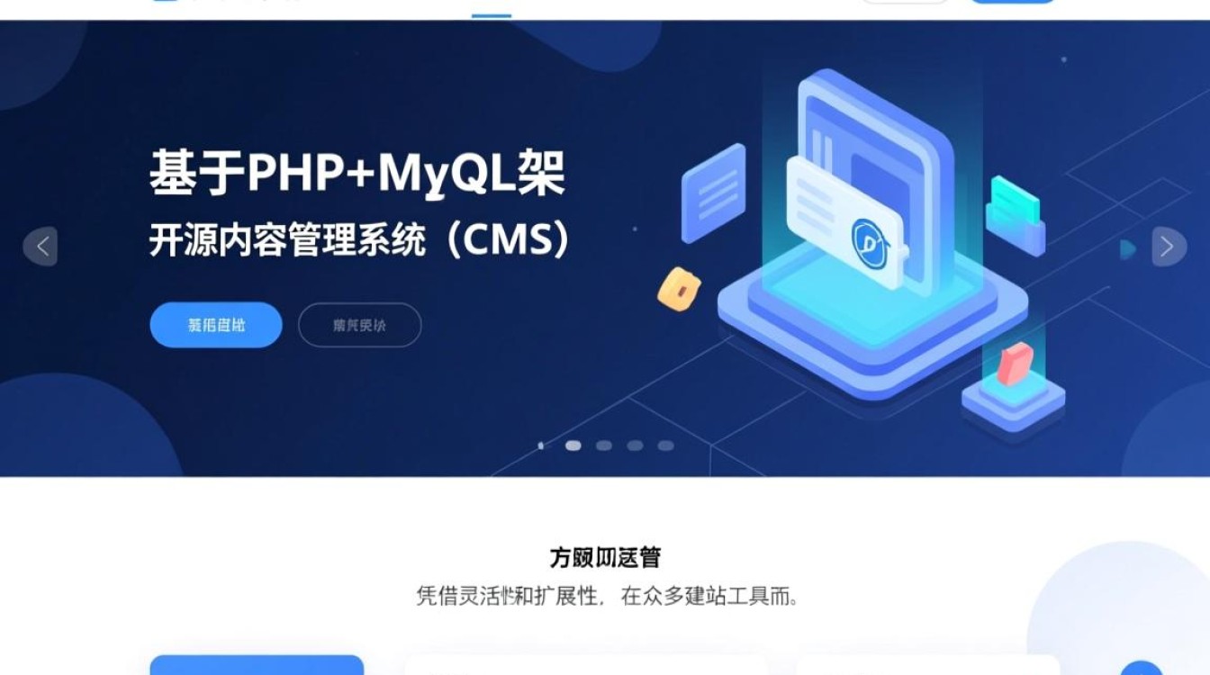 织梦图片网站 织梦图片网站