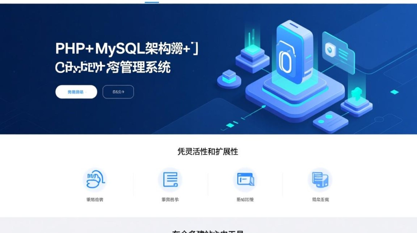 织梦图片网站 织梦图片网站