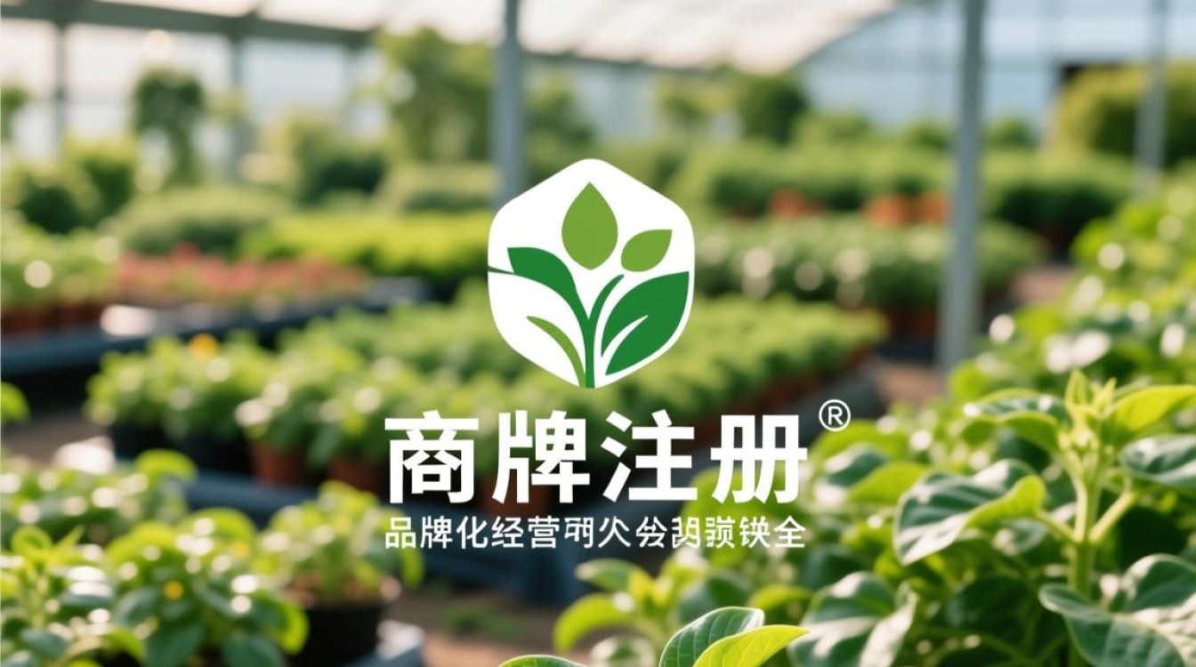 园艺商标注册流程要多久?材料准备有哪些? 园艺商标注册流程要多久?材料准备有哪些?