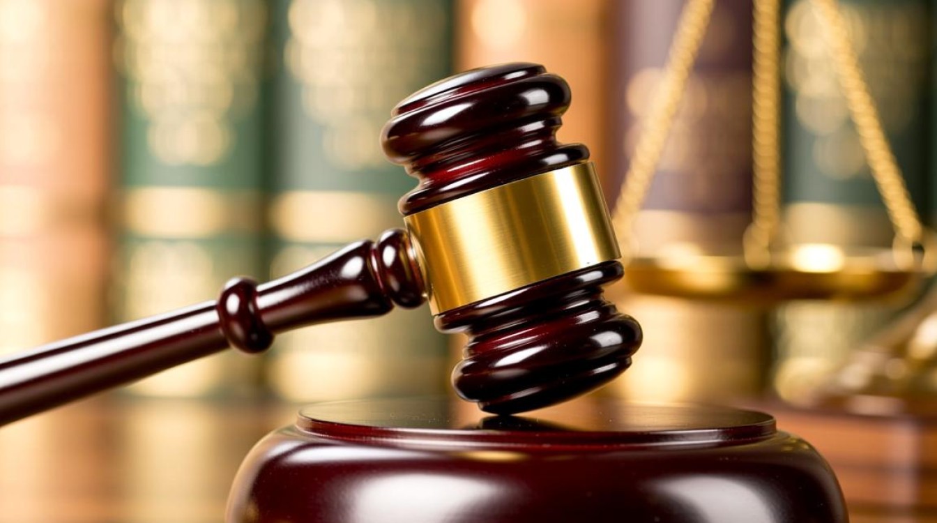 商标注册分类 2016