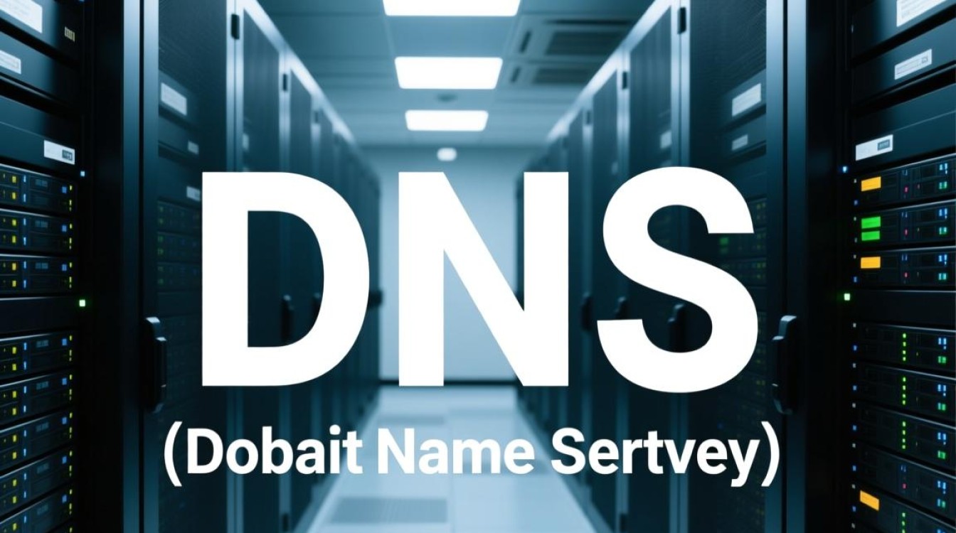 ex dns是什么?dns服务中的ex前缀代表什么含义? ex dns是什么?dns服务中的ex前缀代表什么含义?