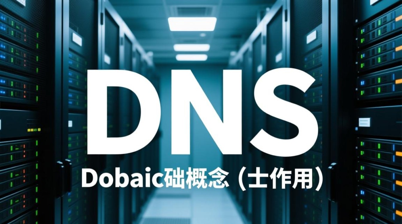 ex dns是什么?dns服务中的ex前缀代表什么含义? ex dns是什么?dns服务中的ex前缀代表什么含义?