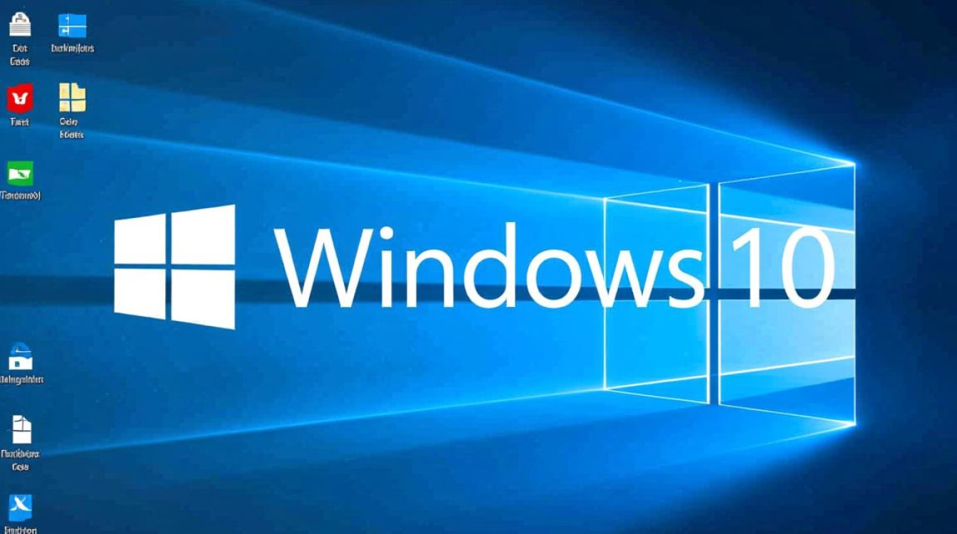 win10无法安装程序 win10无法安装程序