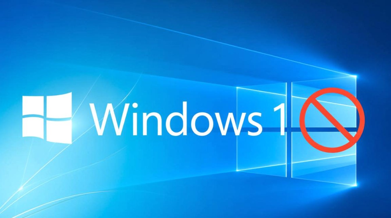 win10无法安装程序 win10无法安装程序