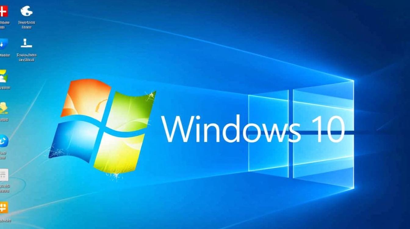 win10无法安装程序 win10无法安装程序