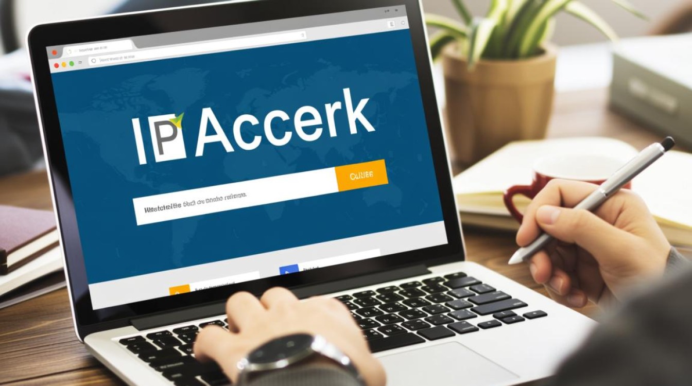 网站不能用ip访问 网站不能用ip访问