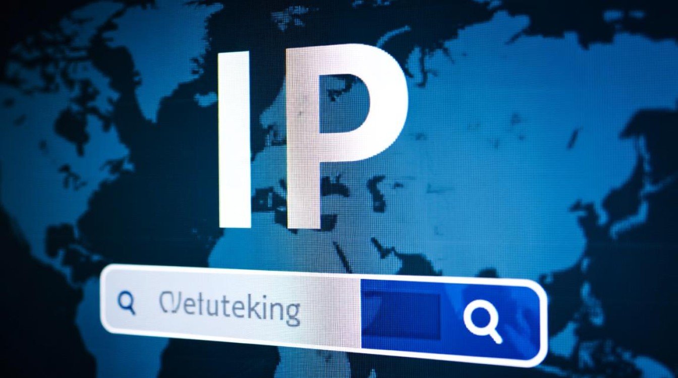 网站不能用ip访问 网站不能用ip访问