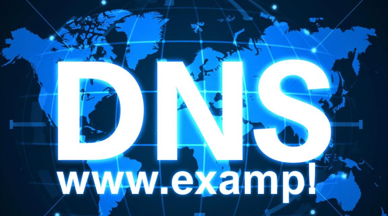 如何有效防范DNS劫持攻击？