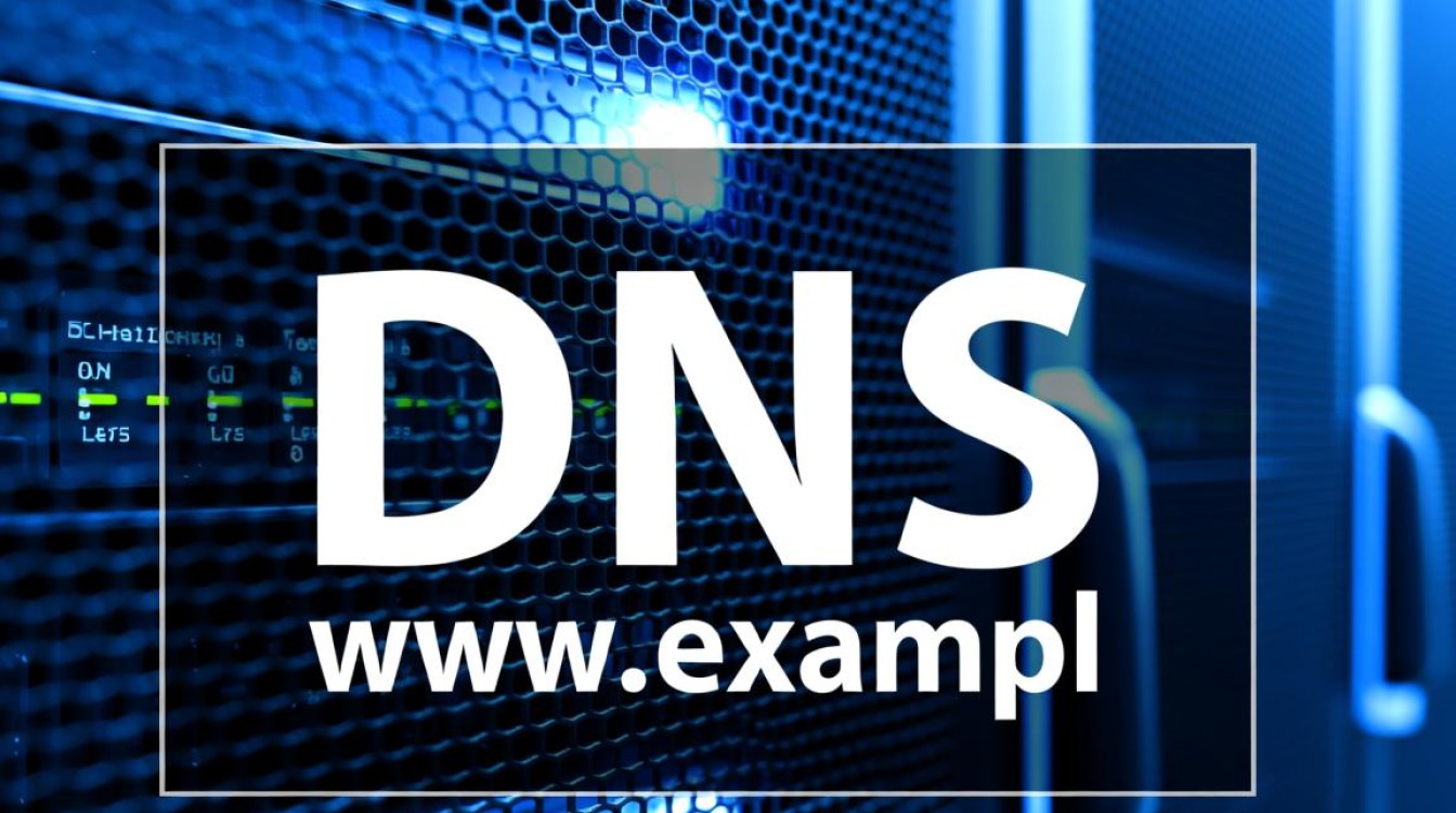 如何有效防范DNS劫持攻击？