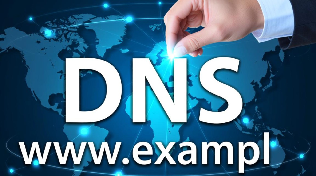 如何有效防范DNS劫持攻击？