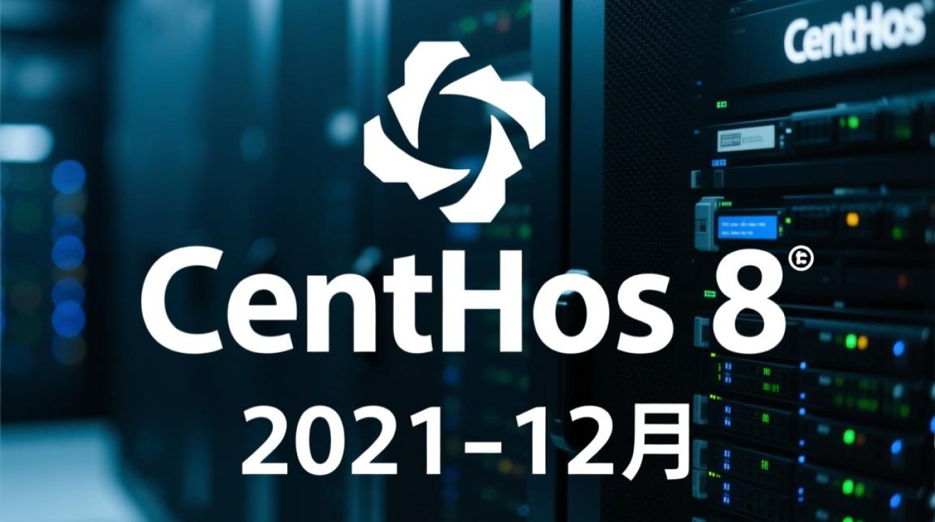 centos 终止 centos 终止