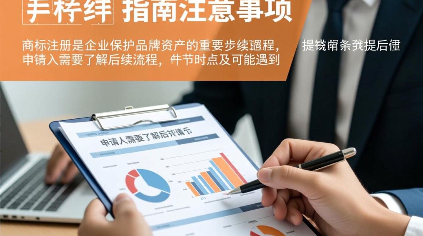 商标注册已提交后多久能查？能提前知道结果吗？