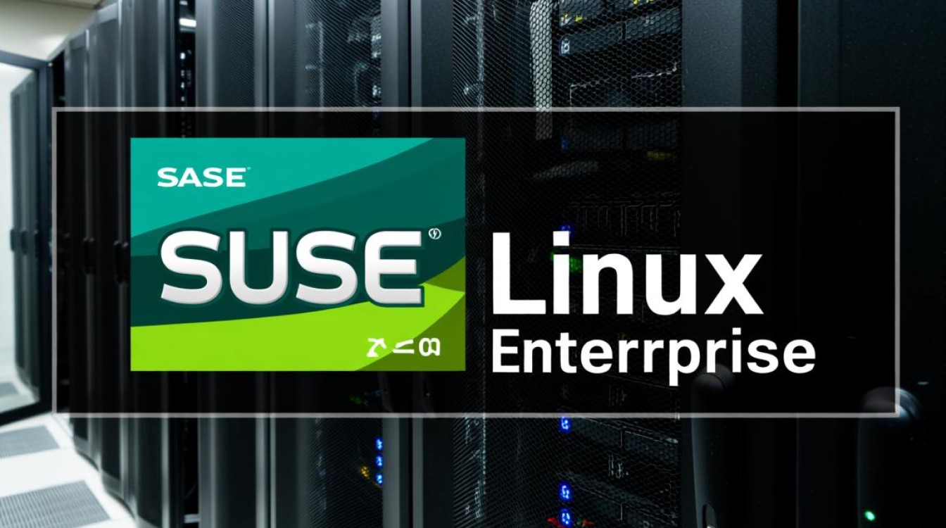 suse 运行centos