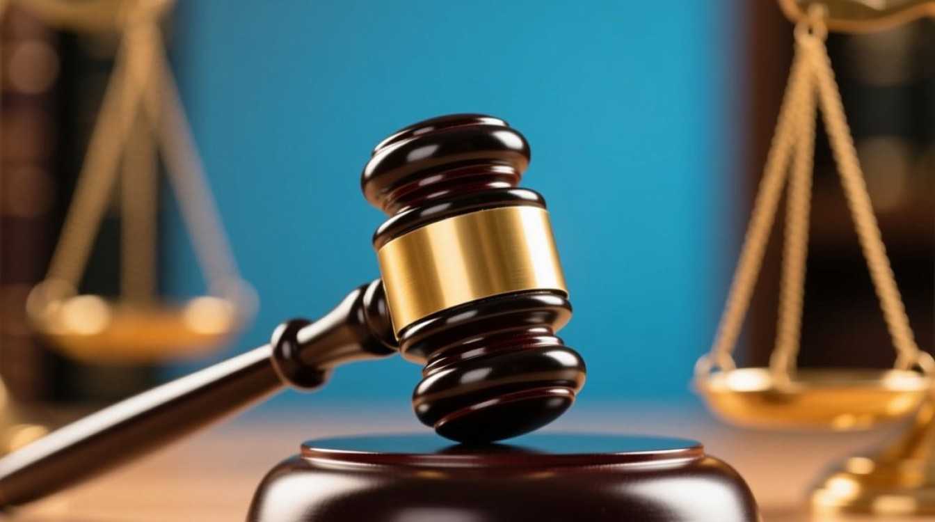 商标注册 软件类