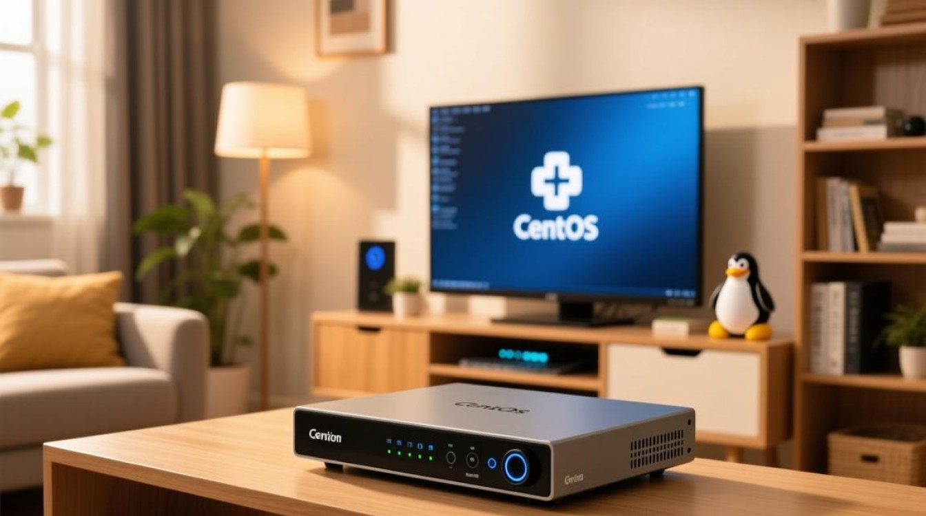 斐讯centos 斐讯centos