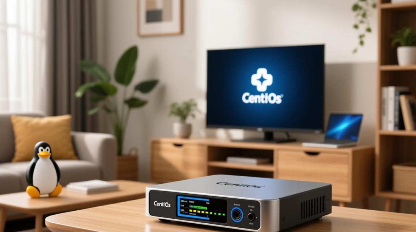 斐讯centos 斐讯centos