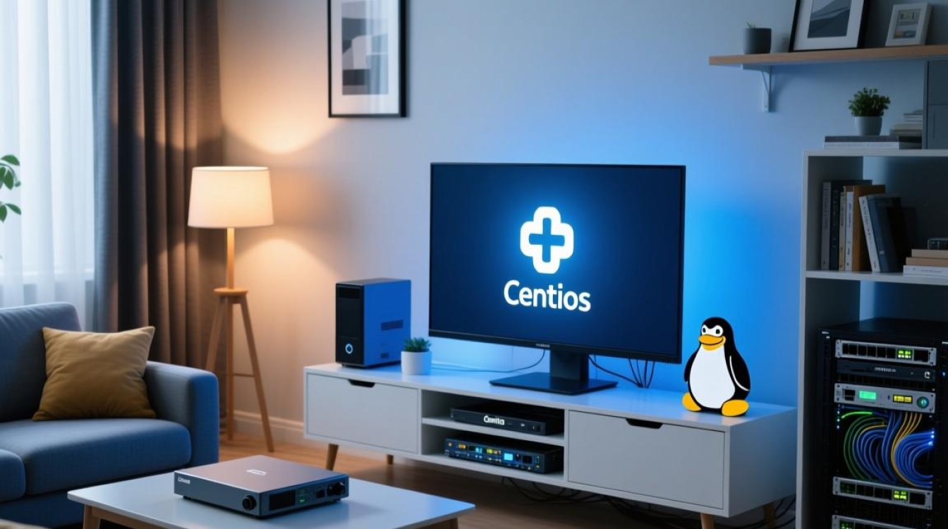 斐讯centos 斐讯centos