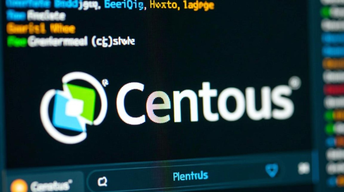 centos 重启卡死