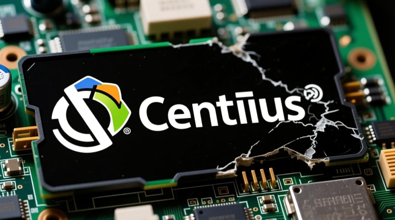 centos 重启卡死