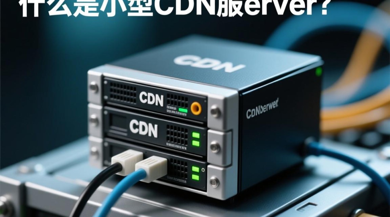 小型cdn服务器在提升网站速度方面有哪些优势与局限性? 小型cdn服务器在提升网站速度方面有哪些优势与局限性?