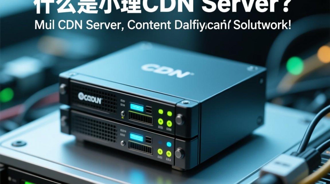 小型cdn服务器在提升网站速度方面有哪些优势与局限性? 小型cdn服务器在提升网站速度方面有哪些优势与局限性?