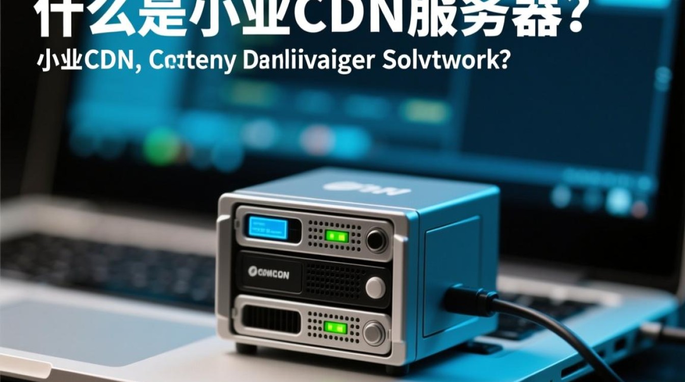 小型cdn服务器在提升网站速度方面有哪些优势与局限性? 小型cdn服务器在提升网站速度方面有哪些优势与局限性?