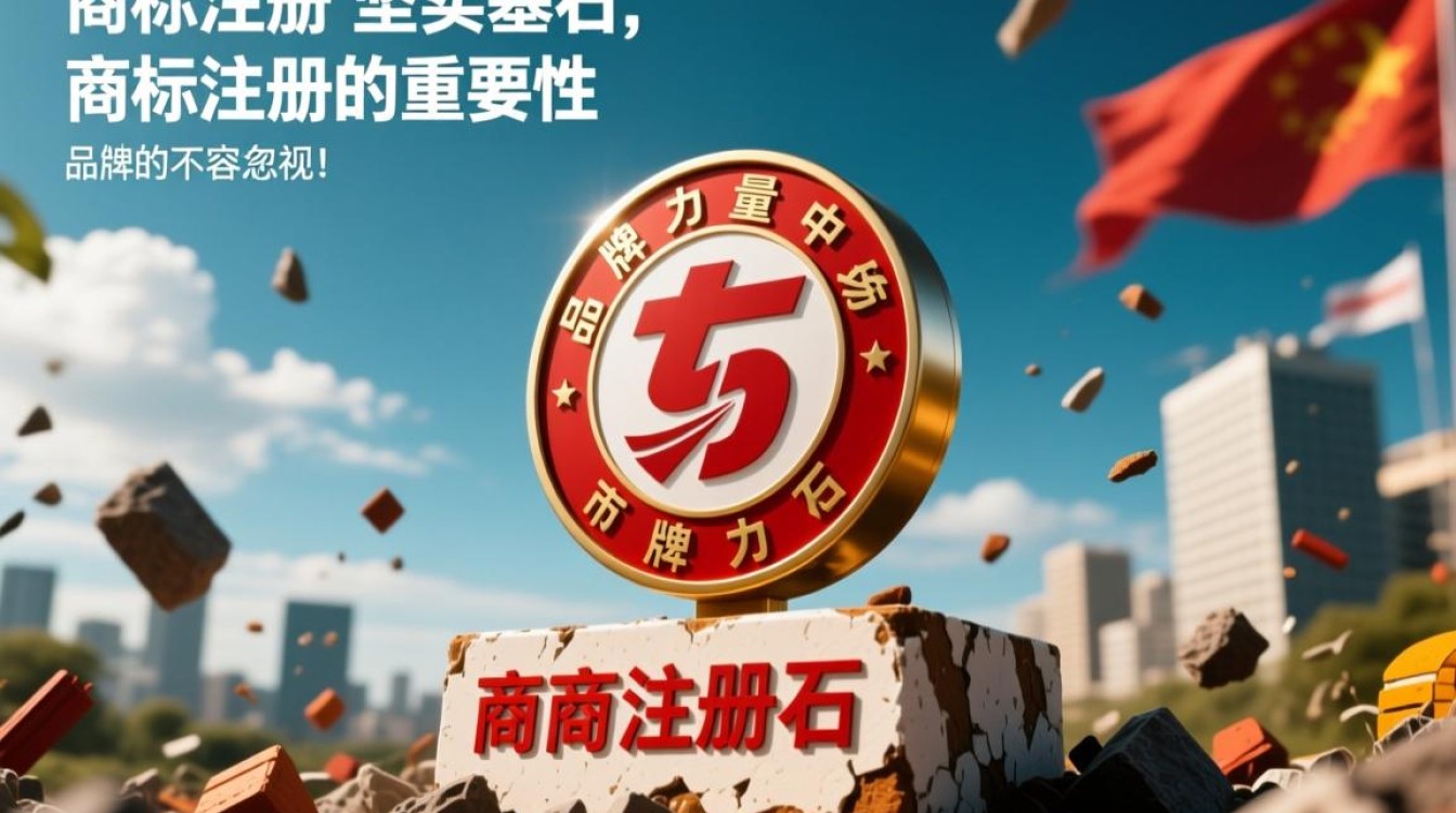 千味商标注册成功率高吗?如何选择合适的商标策略? 千味商标注册成功率高吗?如何选择合适的商标策略?