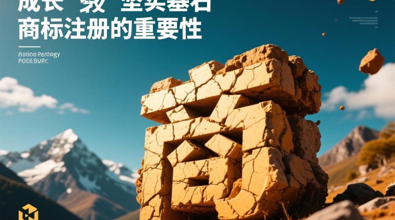 千味商标注册成功率高吗?如何选择合适的商标策略? 千味商标注册成功率高吗?如何选择合适的商标策略?