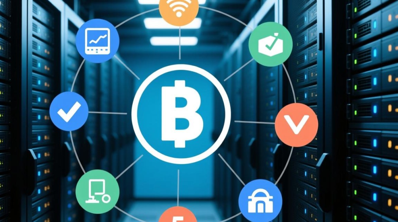 免费服务器前端?如何实现高质量网站建设与运营? 免费服务器前端?如何实现高质量网站建设与运营?