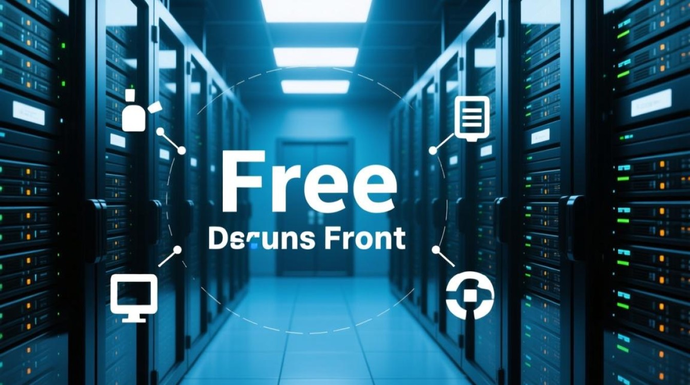 免费服务器前端?如何实现高质量网站建设与运营? 免费服务器前端?如何实现高质量网站建设与运营?