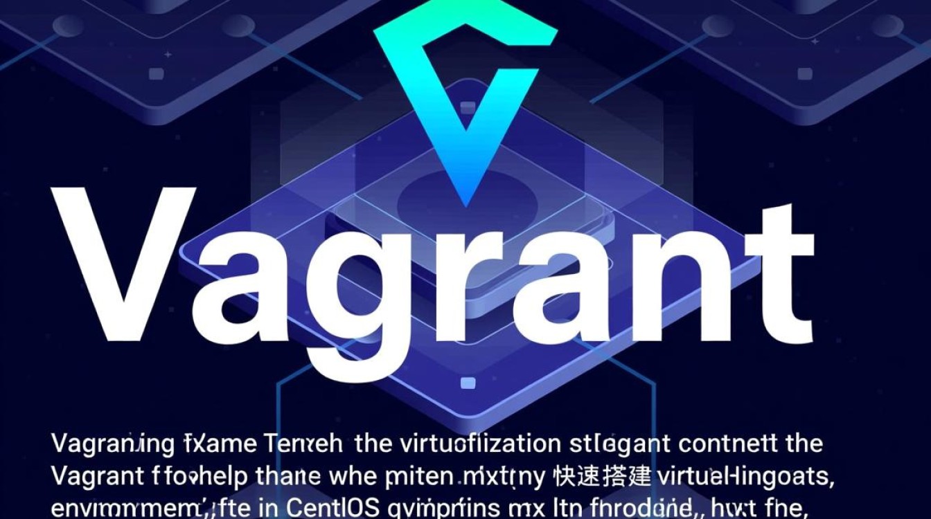 CentOS安装Vagrant时遇到哪些常见问题及解决方法？