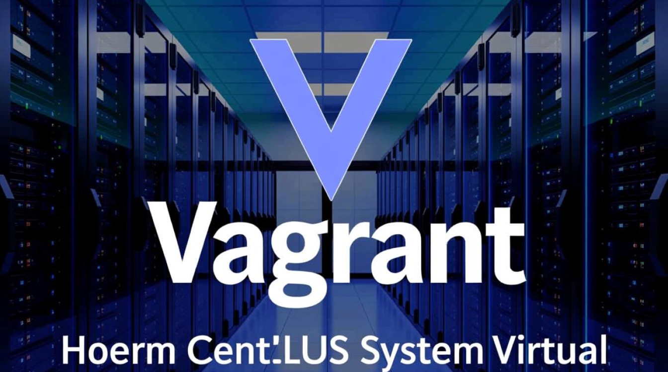 CentOS安装Vagrant时遇到哪些常见问题及解决方法？