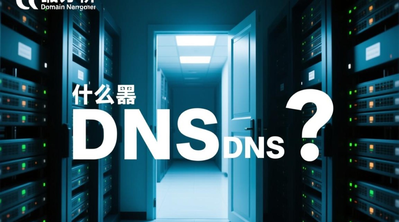 45678 DNS是什么神秘代码?其背后的作用与用途揭秘! 45678 DNS是什么神秘代码?其背后的作用与用途揭秘!