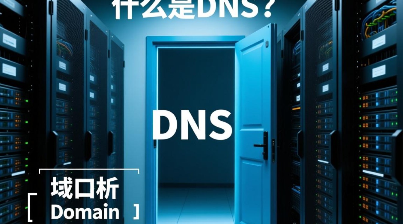 45678 DNS是什么神秘代码?其背后的作用与用途揭秘! 45678 DNS是什么神秘代码?其背后的作用与用途揭秘!