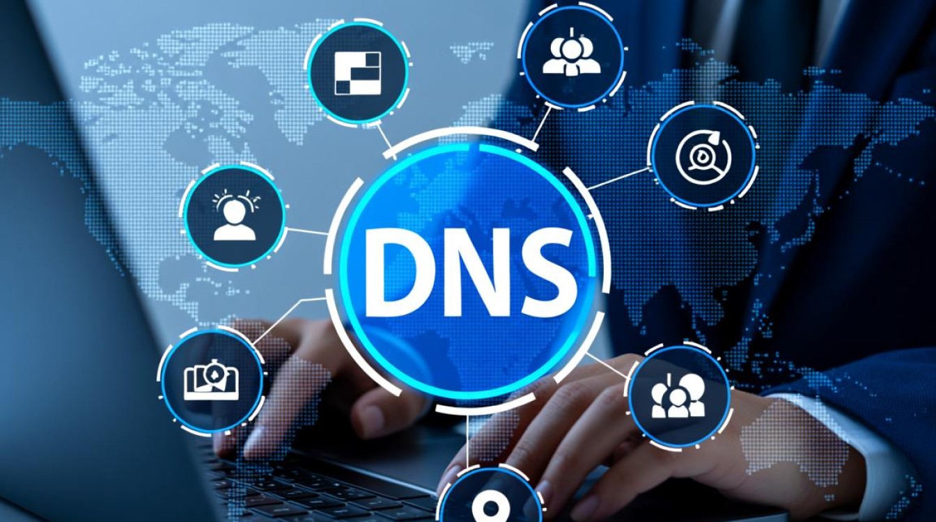 autoupdate dns功能究竟有何独特之处？它能带来哪些优势与挑战？