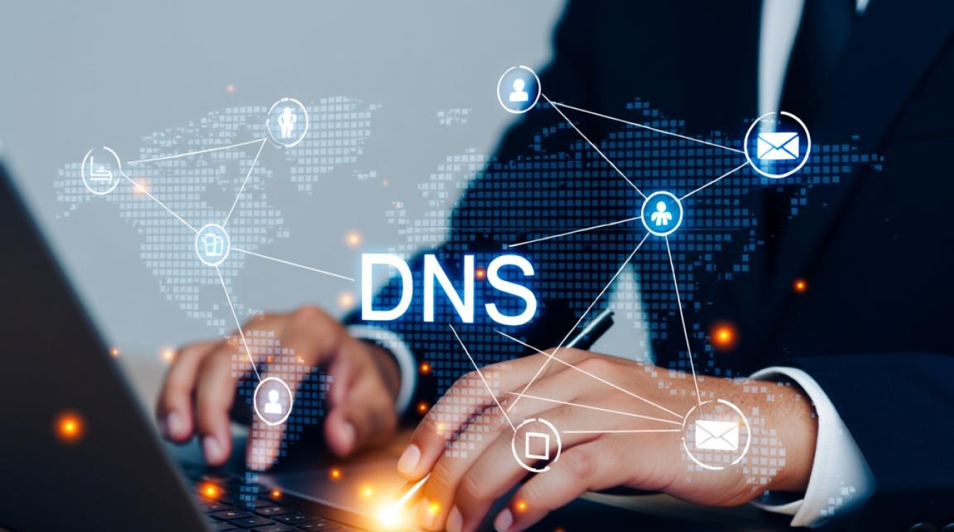 autoupdate dns功能究竟有何独特之处？它能带来哪些优势与挑战？