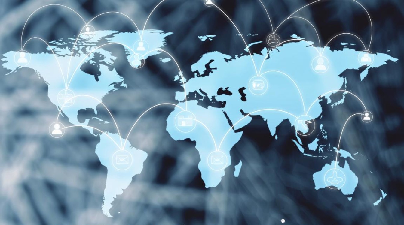 autoupdate dns功能究竟有何独特之处？它能带来哪些优势与挑战？