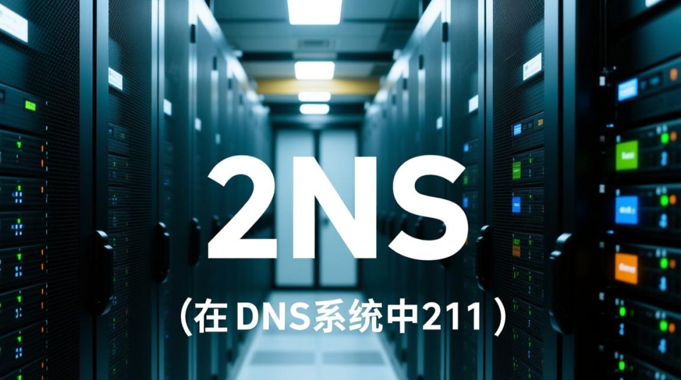 dns 211dns 211是什么意思？详细解释及常见问题解答？
