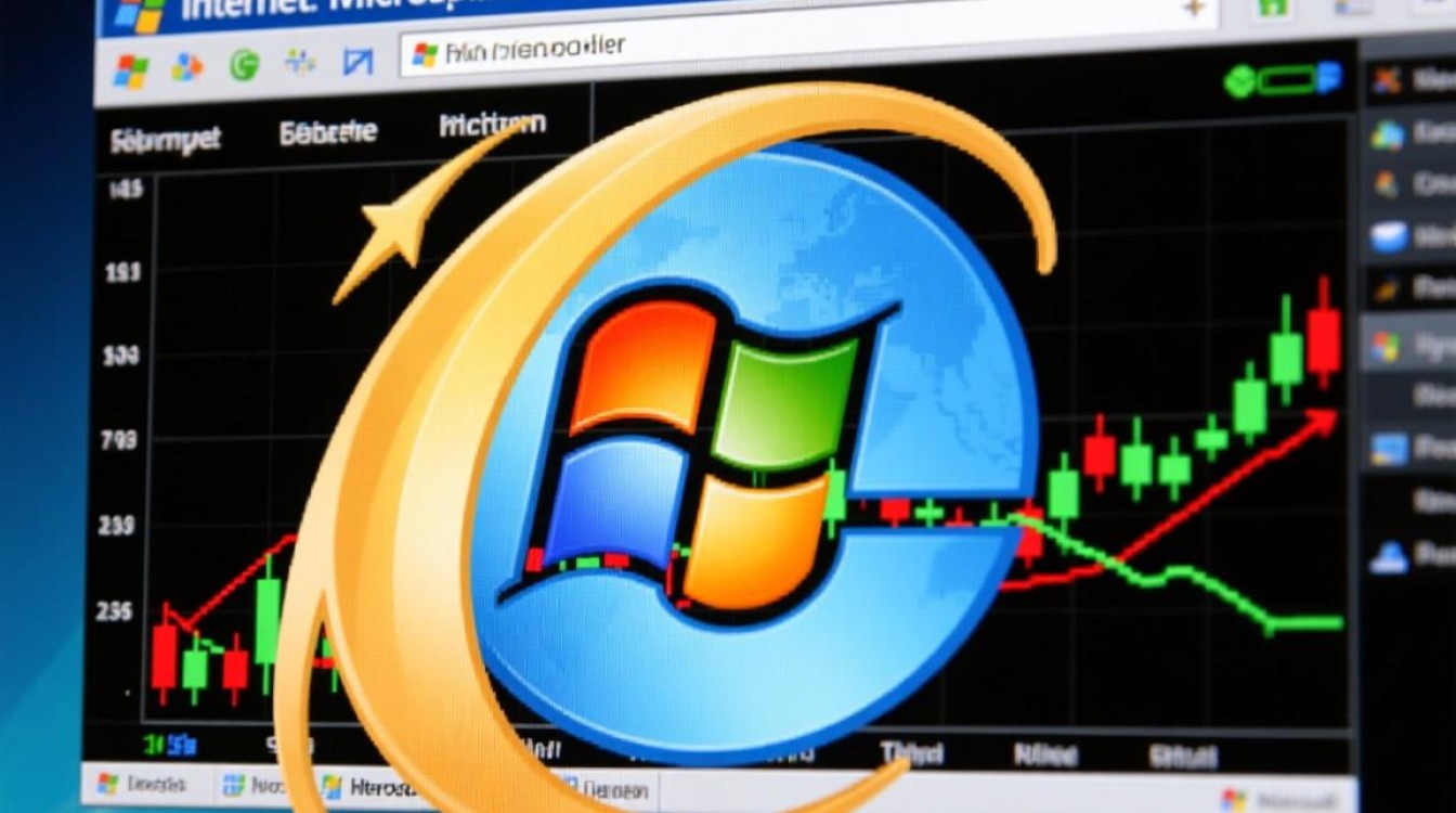 为何电脑无法重新安装Internet Explorer (IE)？