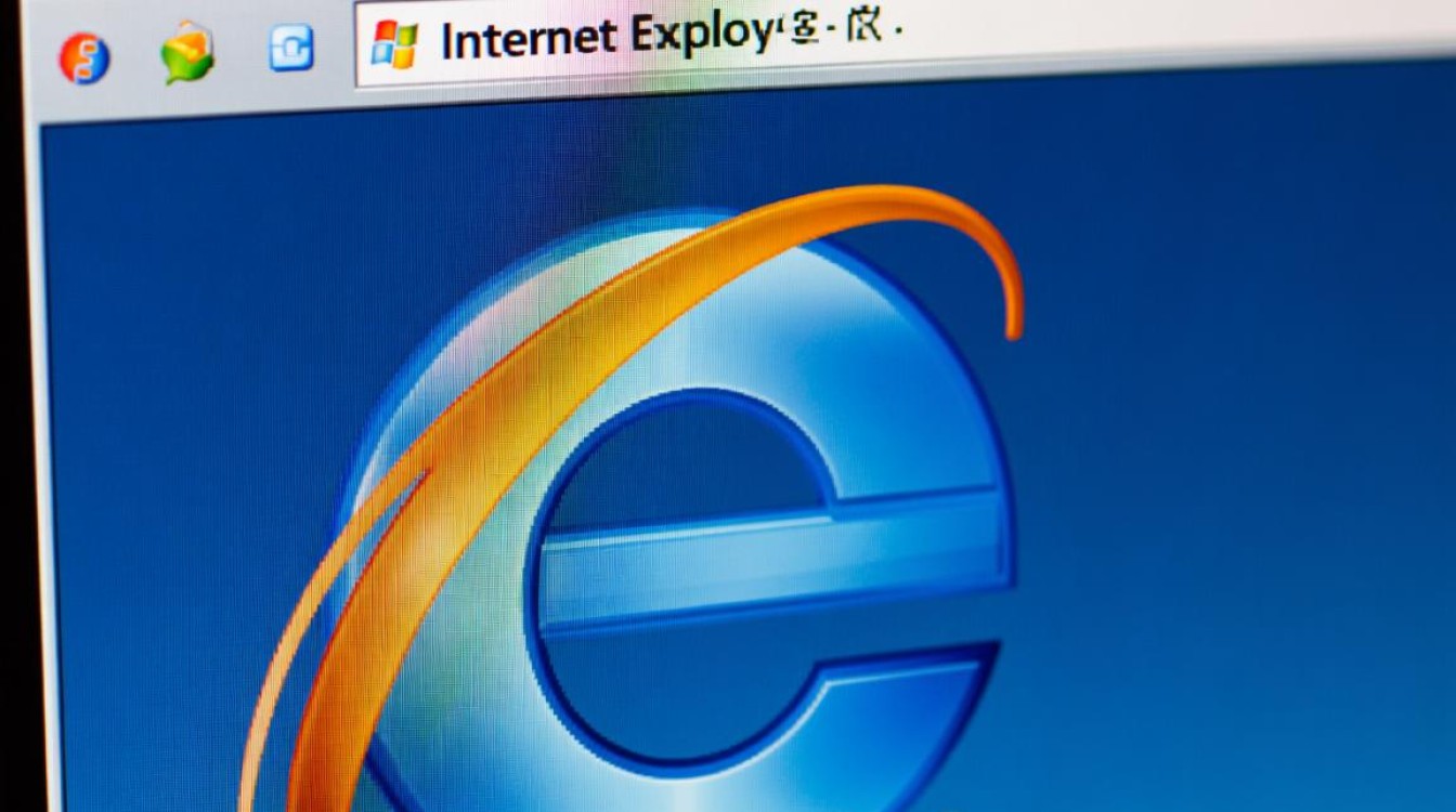 为何电脑无法重新安装Internet Explorer (IE)？