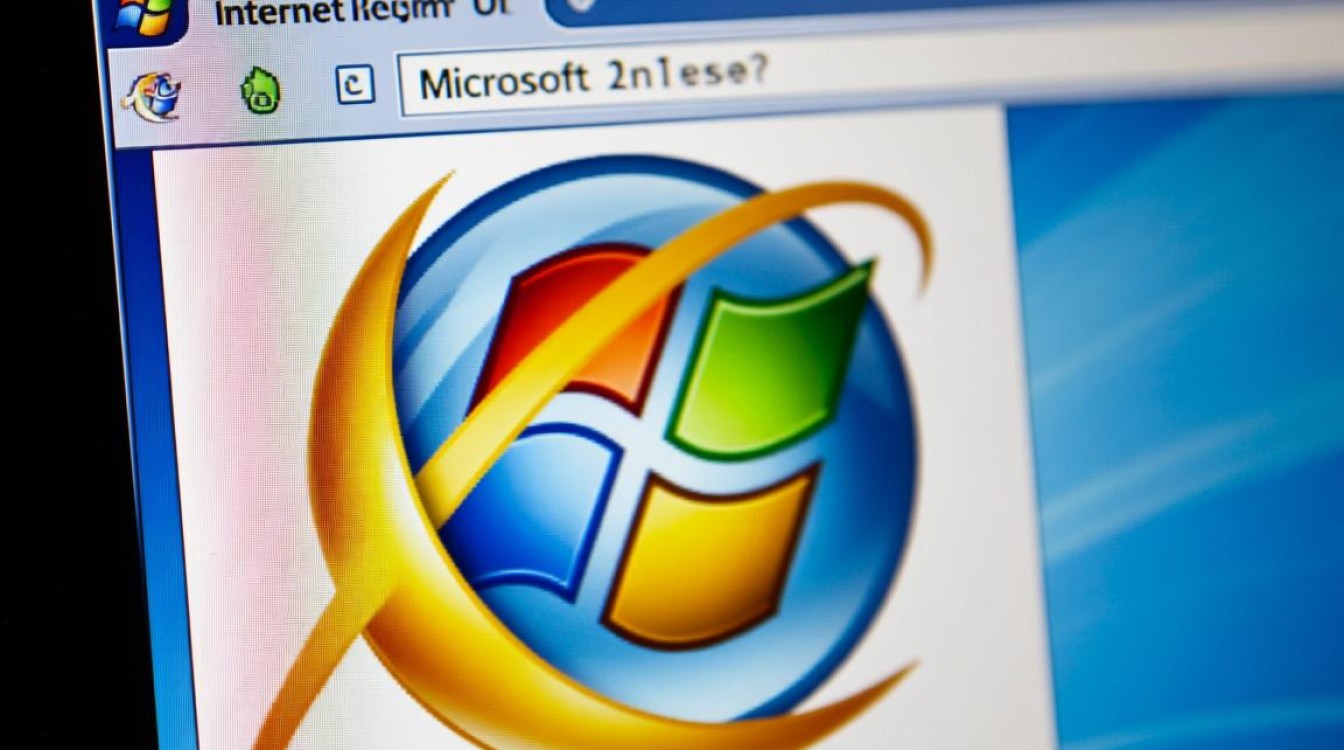 为何电脑无法重新安装Internet Explorer (IE)？