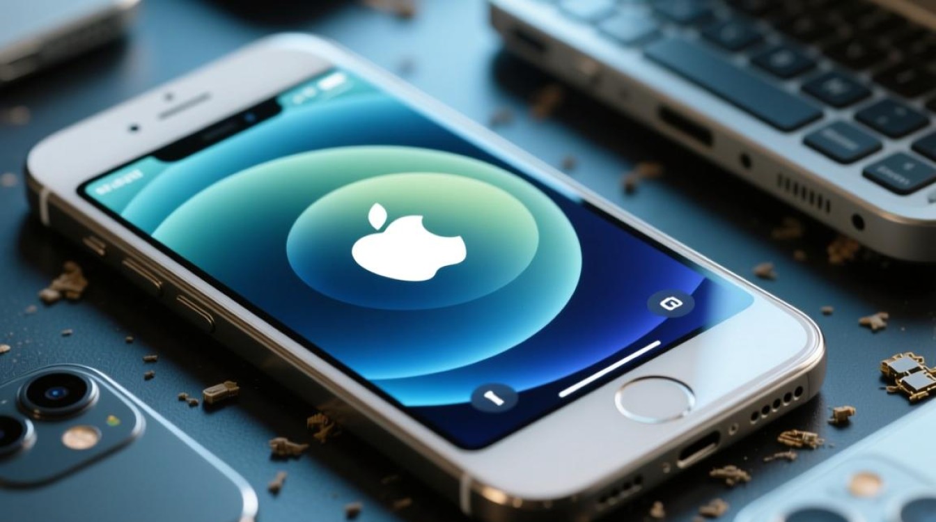 为何现代设备普遍无法识别苹果4s？背后技术挑战是什么？