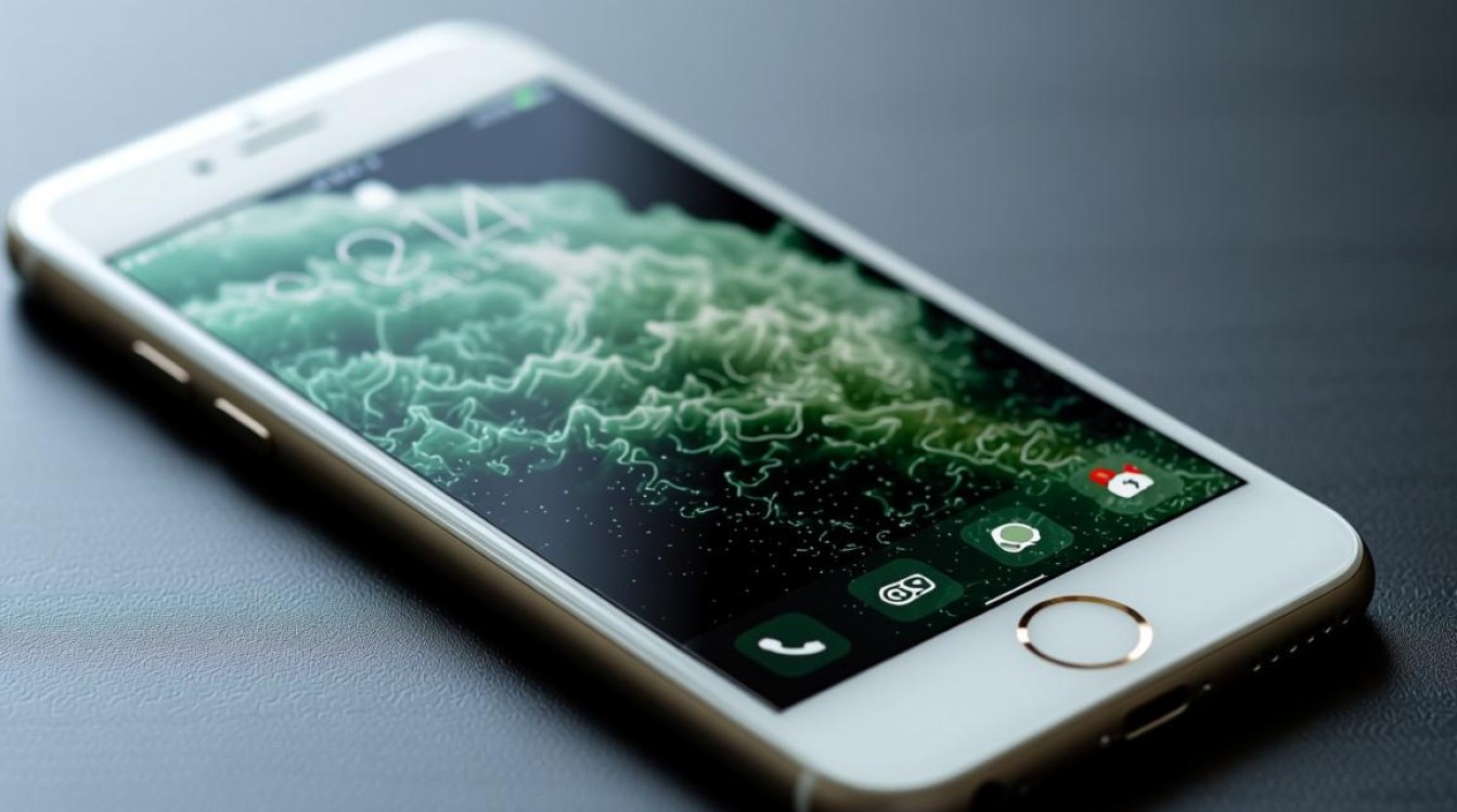 为何现代设备普遍无法识别苹果4s？背后技术挑战是什么？