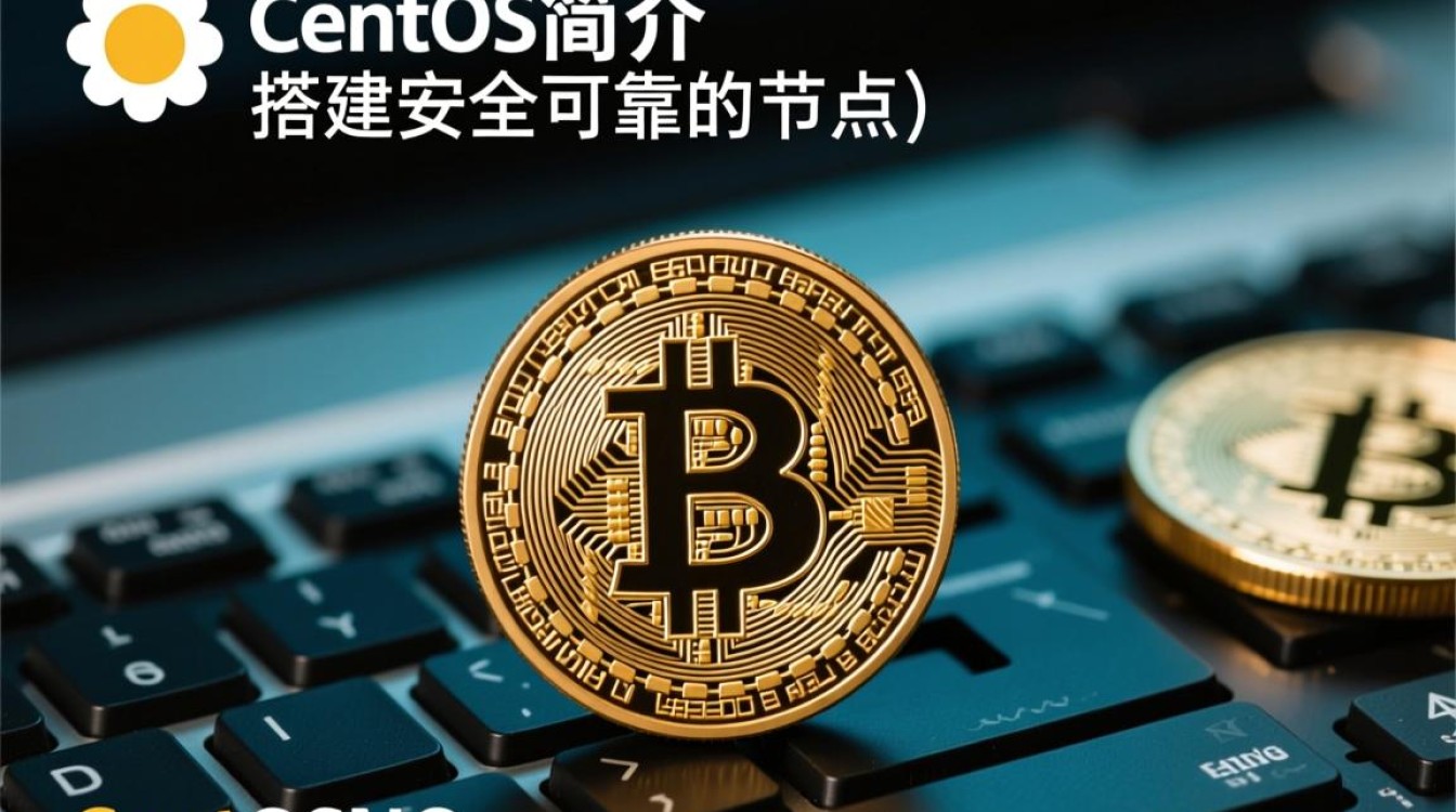 CentOS系统运行比特币，安全性、稳定性和维护难点分析？