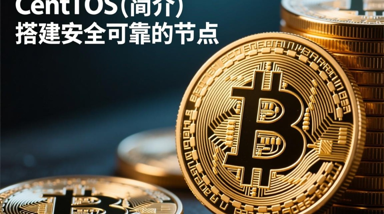 CentOS系统运行比特币，安全性、稳定性和维护难点分析？