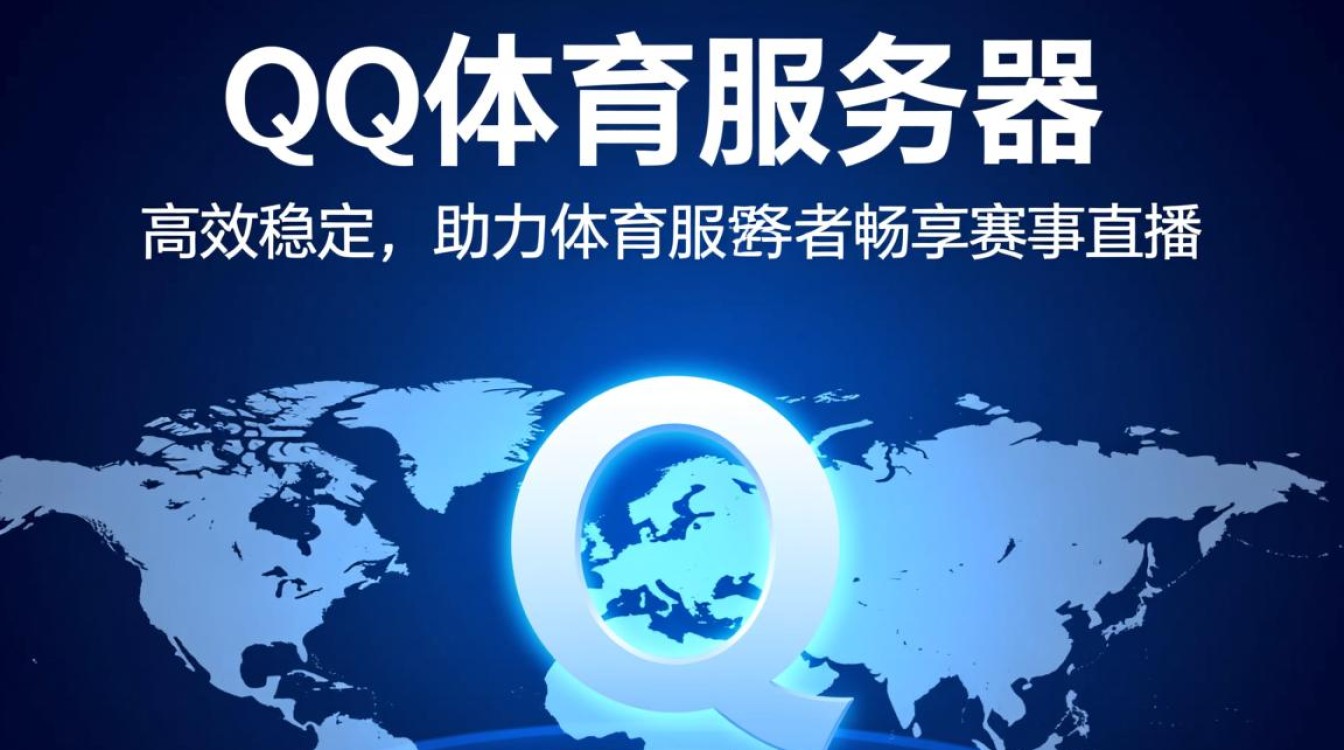 qq体育服务器疑云重重，故障频发，服务品质究竟如何保证？