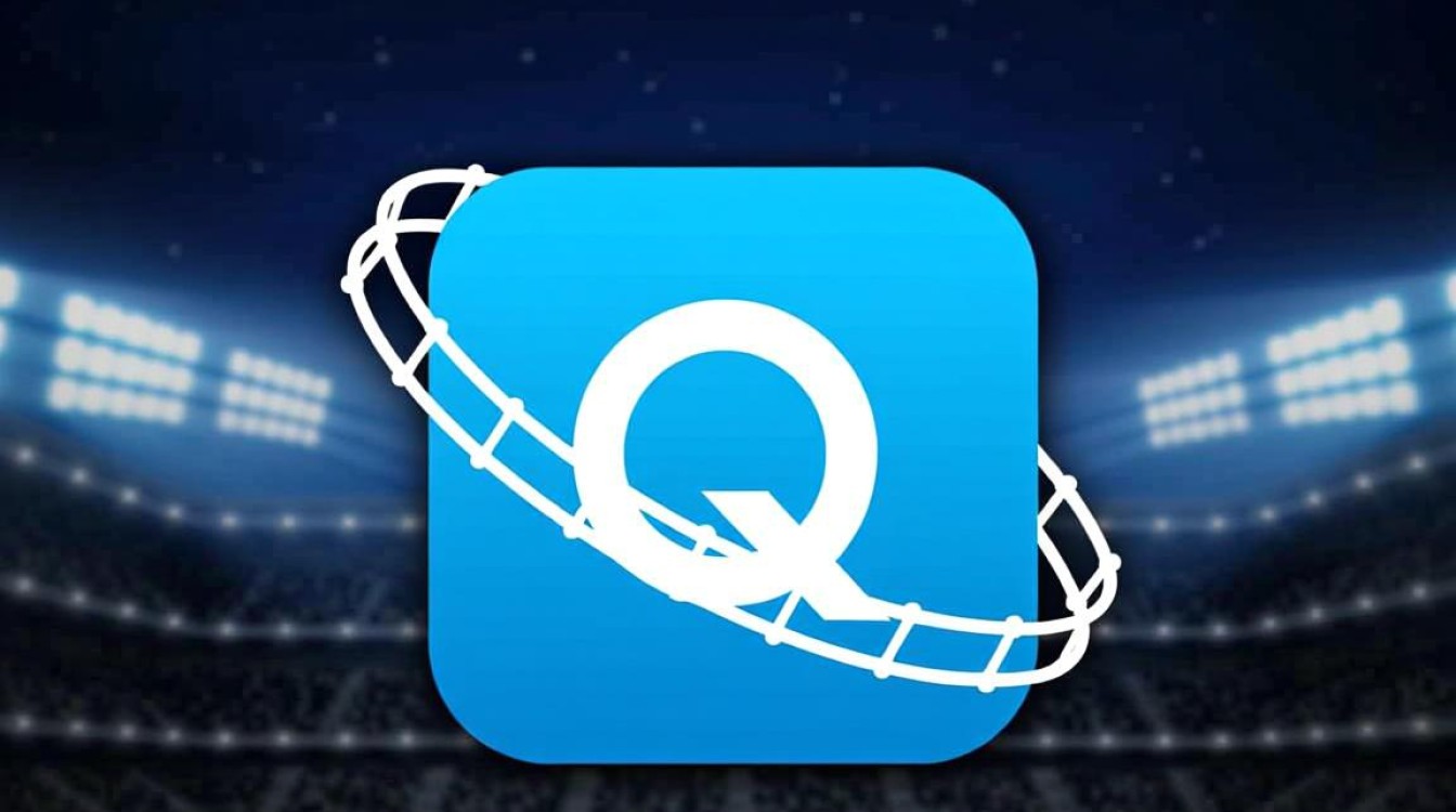 qq体育服务器疑云重重，故障频发，服务品质究竟如何保证？